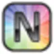 NovaMind  8