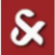 Files&Folders  8
