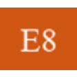 Etsy8