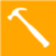 MyTools Suite  8