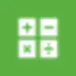 Calculator Metro Style  8