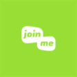 join.me Viewer  10