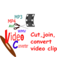 Gold Media converter  10
