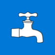 Pipe Flow  10