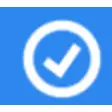 CoolTasks  8