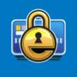 eWallet  10