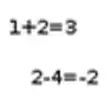 PolRechner  8