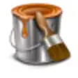 Paint Calculator Pro  8