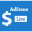 Adsense Live  8