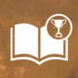 Book Pace  10