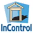 InControl  8