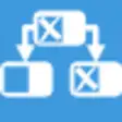 NextGraph  8