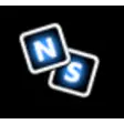 NameStorm  8