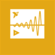 Data Dashboard for LabVIEW  10
