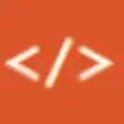 Sample Browser  8