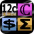 My RPN calculator  8