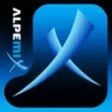 Alpemix Remote Desktop Control  10