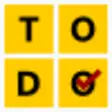 Todo List Tasks  8