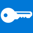 Password Supervisor  10