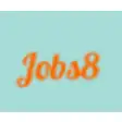 Jobs8  8