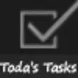 TodaysTasks  8