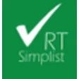 Simplist RT  8