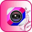 Hydra Camera  10