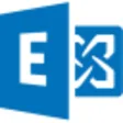Exchange Online