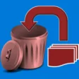Duplicate Delete  10
