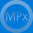 MP3 to MP4 Convert  10