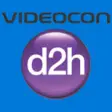Videocon Dth Wp8