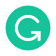 Grammarly for Microsoft Edge  10