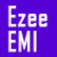 Ezee EMI  8
