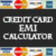 Credit Card EMI Calculator  8