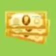 Banknote Manager  8