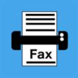 FAX852  10