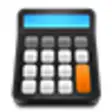 Easy2Use Math Calculator  8
