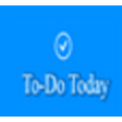 To-Do Today  8