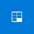ABoards for Trello  10