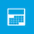 gmail calendar  8