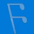 Audio Format  10