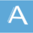 Activity Runner  8