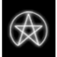 SpellsApp  8