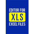 Editor for Excel Files  10