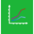 StockCharts  8
