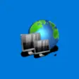 Piteco Launcher  10