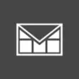 MetroMail  10