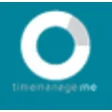 TimeManage me  8