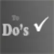 To Do Getting Things Done