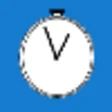 TS45 Productive Time Slicer  8